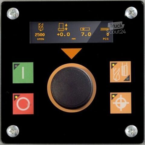 Schultes Nachfolger GmbH Schultes Nachfolger GmbH Schultes Nachfolger GmbH