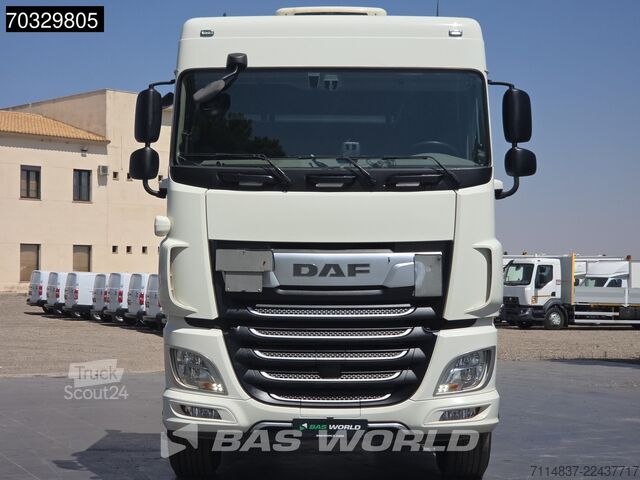 Bistaffa Autoveicoli Srl Bistaffa Autoveicoli Srl Bistaffa Autoveicoli Srl