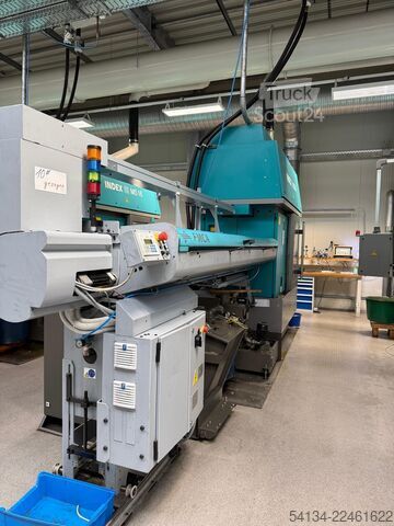 AGRAVIS Technik Raiffeisen GmbH AGRAVIS Technik Raiffeisen GmbH AGRAVIS Technik Raiffeisen GmbH