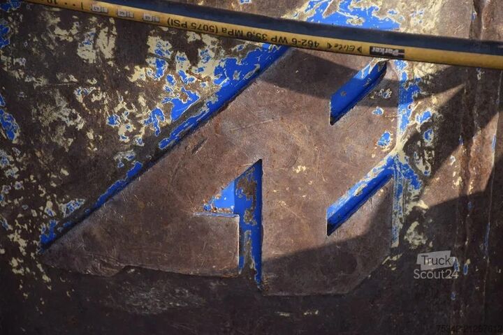 Turbotrucks Lille Turbotrucks Lille Turbotrucks Lille