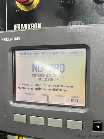 ALUSHI LKW - Baumaschinen ALUSHI LKW - Baumaschinen ALUSHI LKW - Baumaschinen