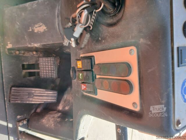 G.W. Damen B.V. G.W. Damen B.V. G.W. Damen B.V.