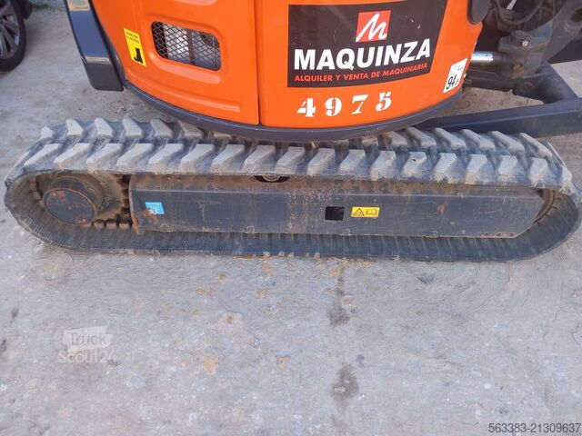 Delta-Competent GmbH Delta-Competent GmbH Delta-Competent GmbH