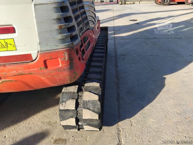 KFZ-Handel + Autoteile Volker Hermann KFZ-Handel + Autoteile Volker Hermann KFZ-Handel + Autoteile Volker Hermann