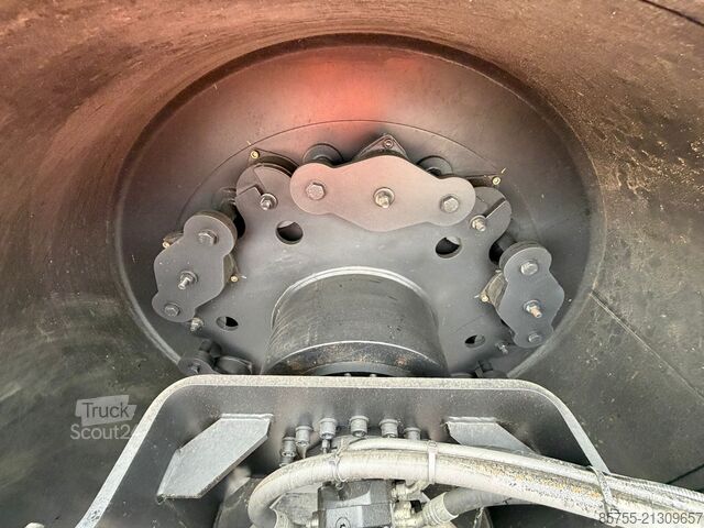 Nutzfahrzeuge 2000 GmbH Nutzfahrzeuge 2000 GmbH Nutzfahrzeuge 2000 GmbH