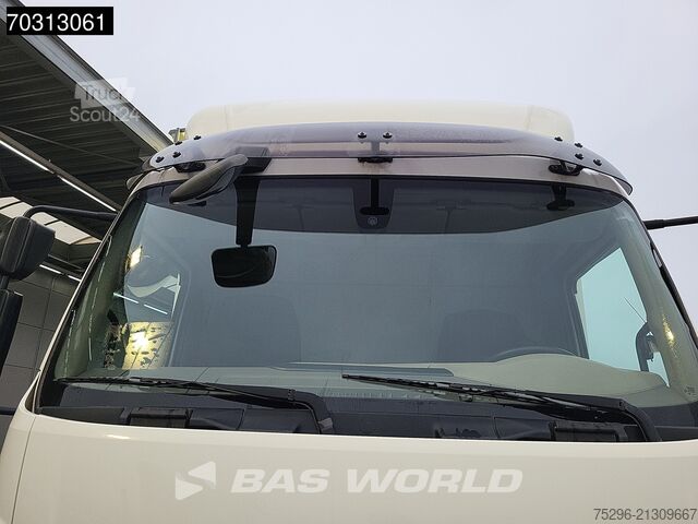 Thomas Wieland Automobile GmbH Thomas Wieland Automobile GmbH Thomas Wieland Automobile GmbH