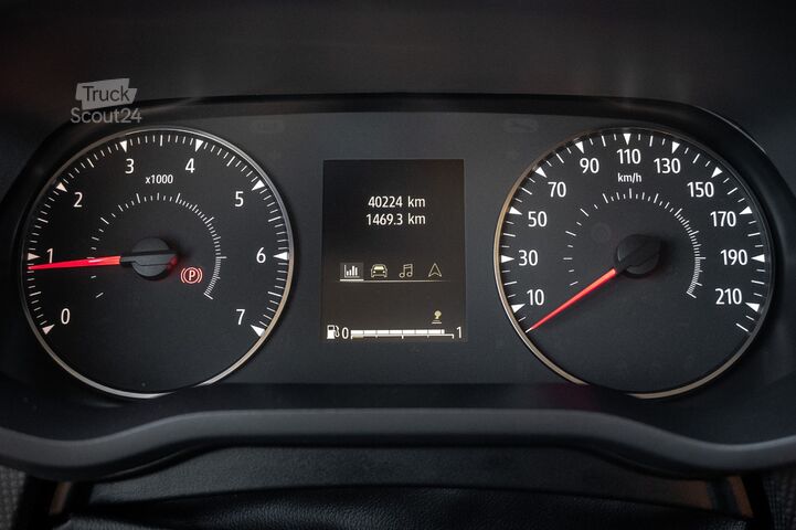 BAKI Nutzfahrzeuge BAKI Nutzfahrzeuge BAKI Nutzfahrzeuge