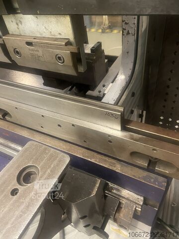 Disab Vacuum Technology Ab Disab Vacuum Technology Ab Disab Vacuum Technology Ab
