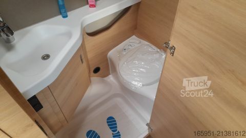 Italcar S.r.l. Italcar S.r.l. Italcar S.r.l.