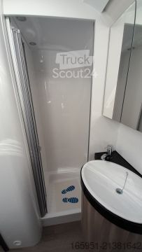 TTE Trucks, Trailer & Equipment TTE Trucks, Trailer & Equipment TTE Trucks, Trailer & Equipment