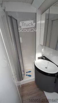 Autohaus MAT GmbH Autohaus MAT GmbH Autohaus MAT GmbH