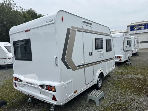 Gekko Network KG Gekko Network KG Gekko Network KG