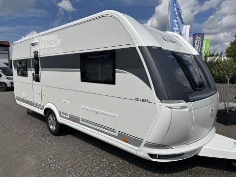 Bernhard Haselmaier Nutzfahrzeuge Bernhard Haselmaier Nutzfahrzeuge Bernhard Haselmaier Nutzfahrzeuge