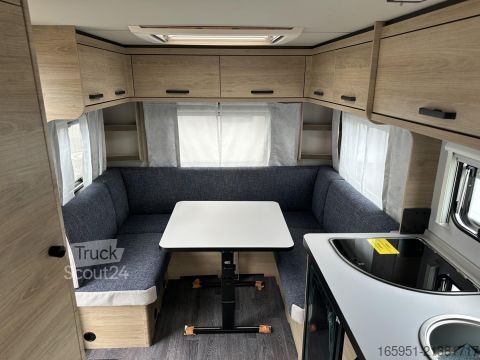 Giovanelli E Ferrari Automobili Srl Giovanelli E Ferrari Automobili Srl Giovanelli E Ferrari Automobili Srl