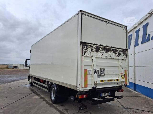  IVECO ML 140E21/P - E6