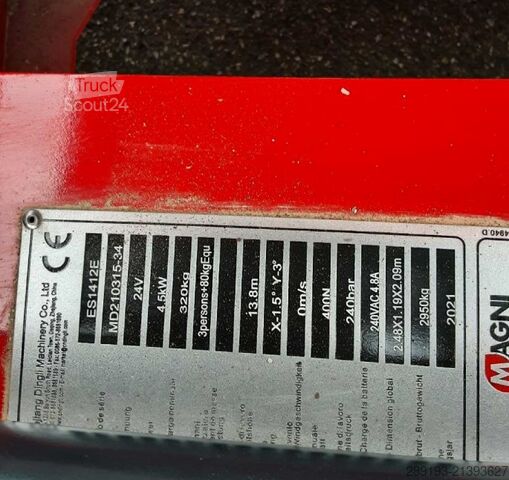 WEKO Anhänger- und Maschinenbau WEKO Anhänger- und Maschinenbau WEKO Anhänger- und Maschinenbau