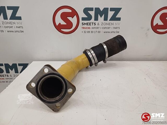 Hidrolik sistem Caterpillar Pipe Caterpillar