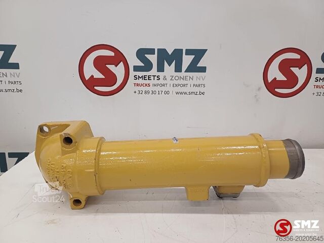 Hidrolik sistem Caterpillar Pipe Caterpillar