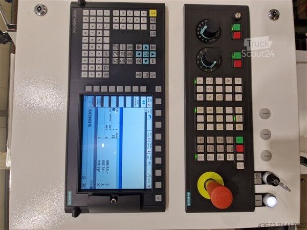 Worch Landtechnik GmbH Worch Landtechnik GmbH Worch Landtechnik GmbH