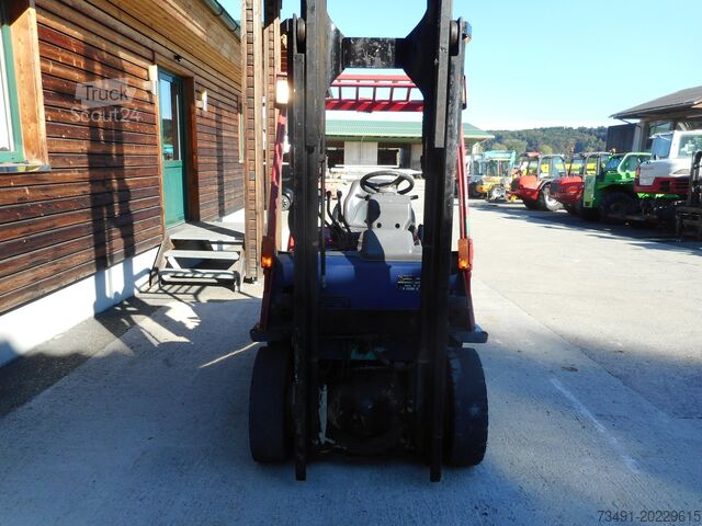 Garage Tonon Garage Tonon Garage Tonon