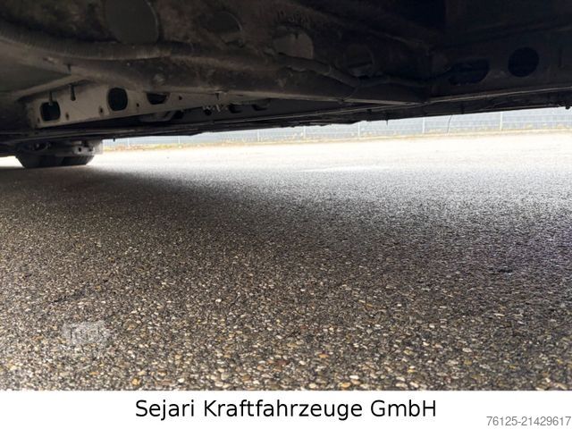 Miesto autobusas MAN A21 CNG Klima / Citaro / A20 A78 / 9 x auf Lager