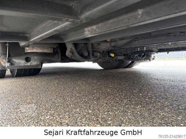 Miesto autobusas MAN A21 CNG Klima / Citaro / A20 A78 / 9 x auf Lager