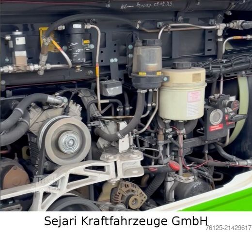 Schmitz Cargobull S.E.E., A.E. Schmitz Cargobull S.E.E., A.E. Schmitz Cargobull S.E.E., A.E.