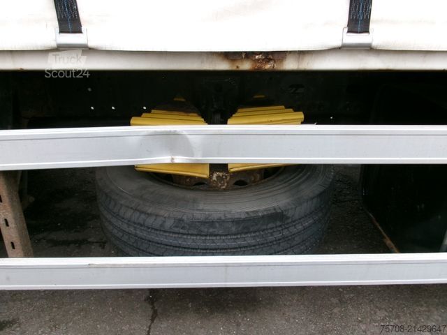 De Rocker bv De Rocker bv De Rocker bv