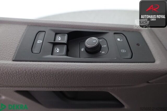 Truck & Trailer Store Polska Sp. z o. o. Truck & Trailer Store Polska Sp. z o. o. Truck & Trailer Store Polska Sp. z o. o.