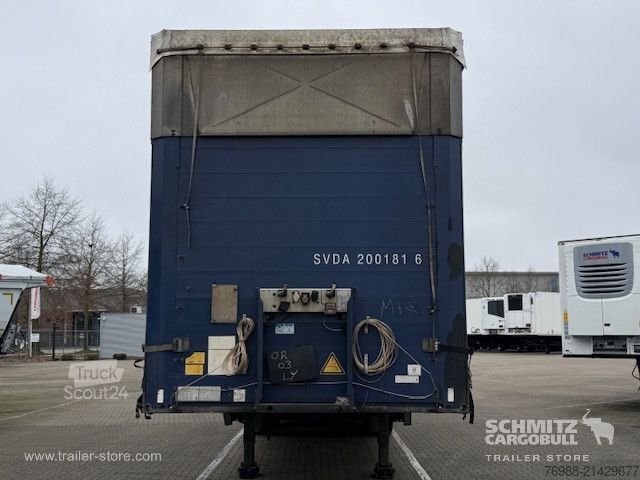 Stefan Ebert GmbH Stefan Ebert GmbH Stefan Ebert GmbH