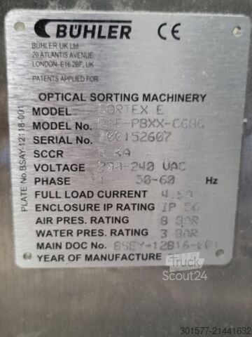 Exim Maquinaria Exim Maquinaria Exim Maquinaria