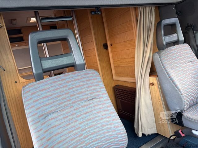 Auto Grill GmbH & Co. KG Auto Grill GmbH & Co. KG Auto Grill GmbH & Co. KG