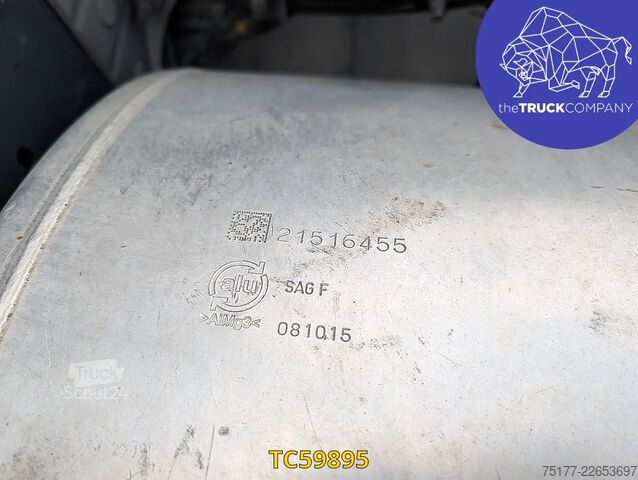 Estándar-SZM Renault T 480