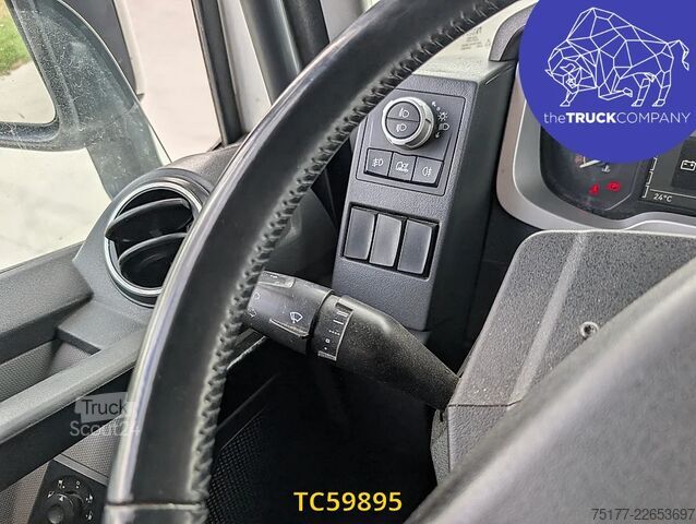 Štandard-SZM Renault T 480
