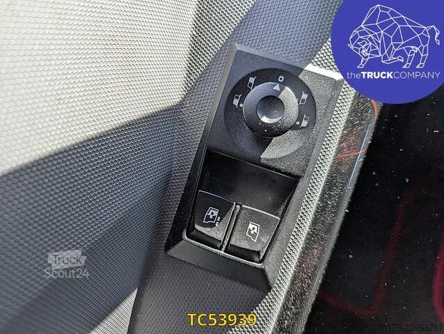 Standard-SZM Renault T 480