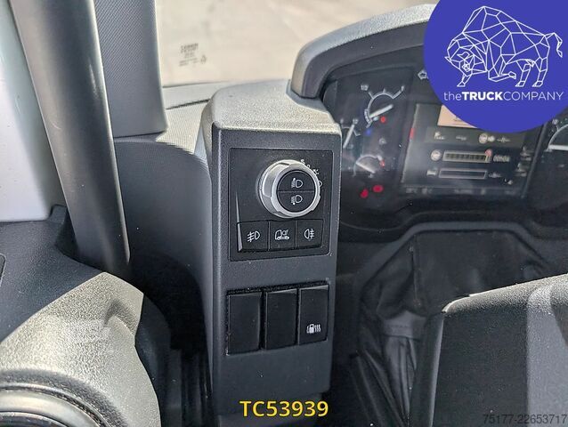 Standard-SZM Renault T 480