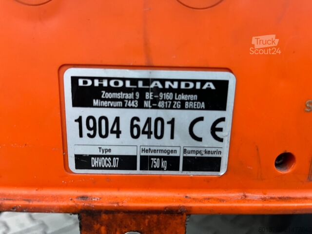 Panelová dodávka Mercedes-Benz Sprinter 316 CDI 2,1