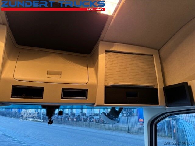 BAKI Nutzfahrzeuge BAKI Nutzfahrzeuge BAKI Nutzfahrzeuge