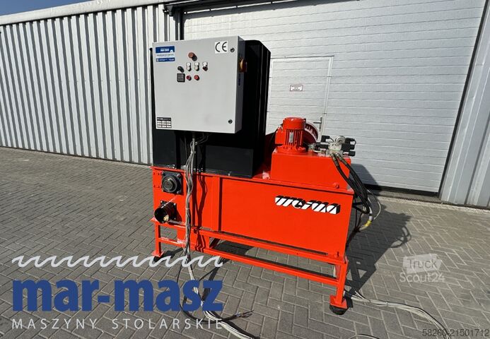 BAKI Nutzfahrzeuge BAKI Nutzfahrzeuge BAKI Nutzfahrzeuge