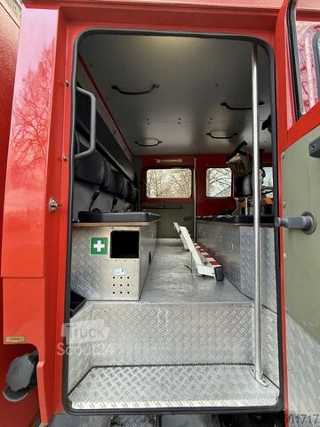 BAKI Nutzfahrzeuge BAKI Nutzfahrzeuge BAKI Nutzfahrzeuge