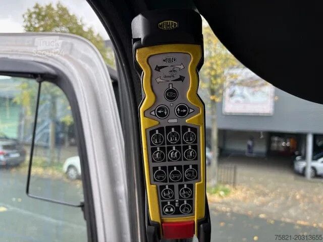 KB Auto Eesti OÜ KB Auto Eesti OÜ KB Auto Eesti OÜ