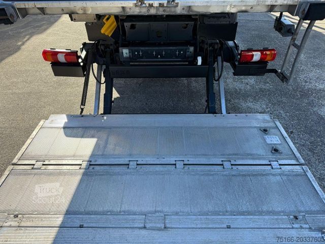 TheTruckCompany TheTruckCompany TheTruckCompany