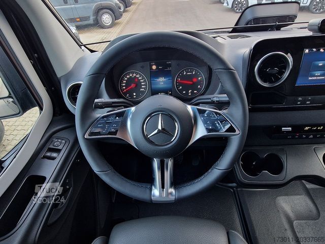 Avtodom HYMER/ERIBA Grand Canyon S 700 4x4