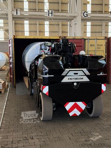 Anhänger-Center Dapper GmbH Anhänger-Center Dapper GmbH Anhänger-Center Dapper GmbH