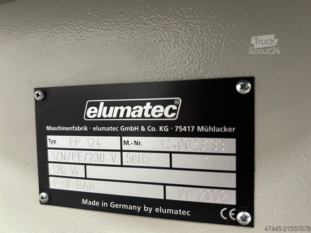 Cargobull Trailer Store Zagreb Cargobull Trailer Store Zagreb Cargobull Trailer Store Zagreb