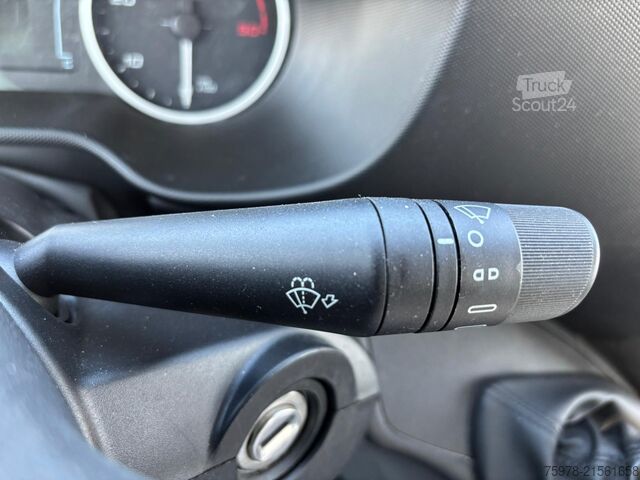 Autoutilitară basculantă Iveco Daily 35