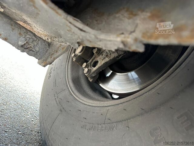 AGRAVIS Technik Lenne-Lippe GmbH AGRAVIS Technik Lenne-Lippe GmbH AGRAVIS Technik Lenne-Lippe GmbH