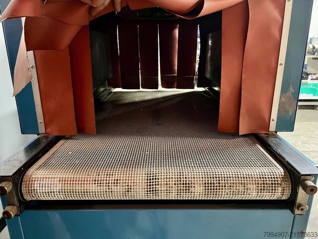 RKF-BLESES GmbH RKF-BLESES GmbH RKF-BLESES GmbH