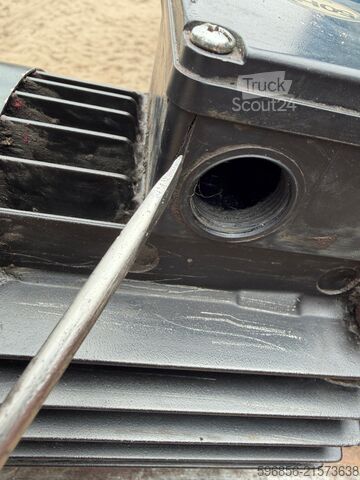 Elbers Handelsgesellschaft mbH Elbers Handelsgesellschaft mbH Elbers Handelsgesellschaft mbH