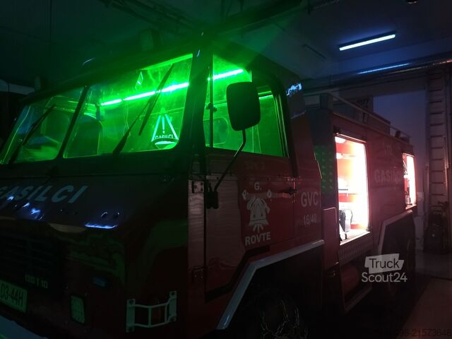 AGRAVIS Technik Lenne-Lippe GmbH AGRAVIS Technik Lenne-Lippe GmbH AGRAVIS Technik Lenne-Lippe GmbH